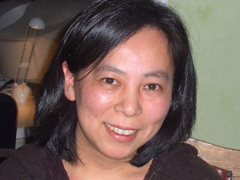 Takako - JP