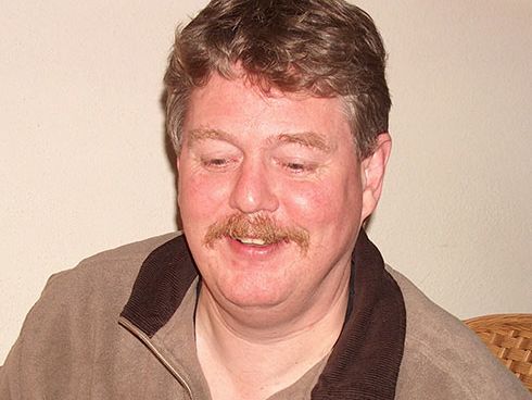 Rinus - NL