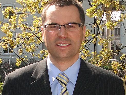 Maciej - PL