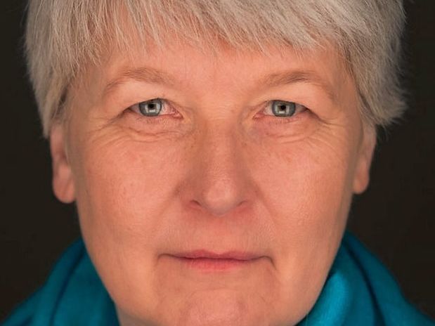 Sabine - DK