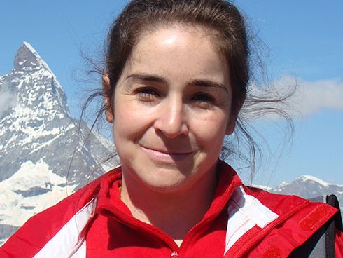 Zsuzsanna - HU