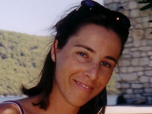 Celine - FR